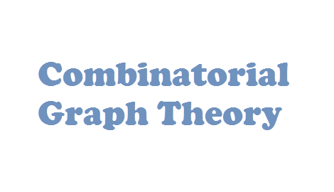 Combinatorial Graph Theory